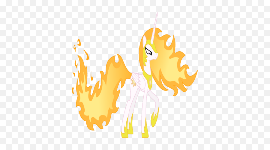 Celestia Solar Flare - Roblox My Little Pony Dark Celestia Png,Solar Flare Png