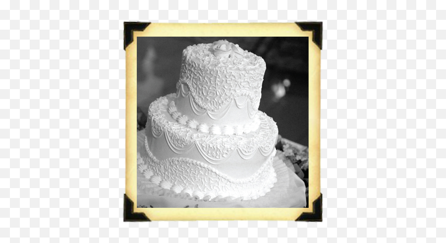The Entourage Live - For Bookings Call 44 077 40 40 90 90 Wedding Cakes Png,Wedding Cake Png