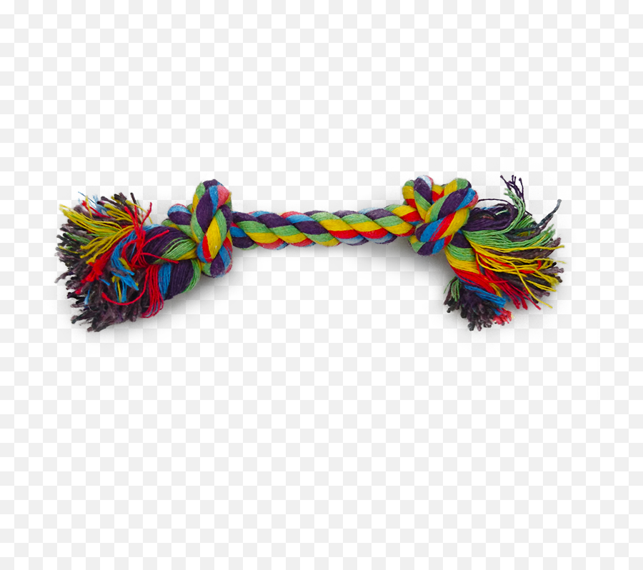 Dog Toy Png Picture 577066 - Dog Toy Rope Png,Toy Png