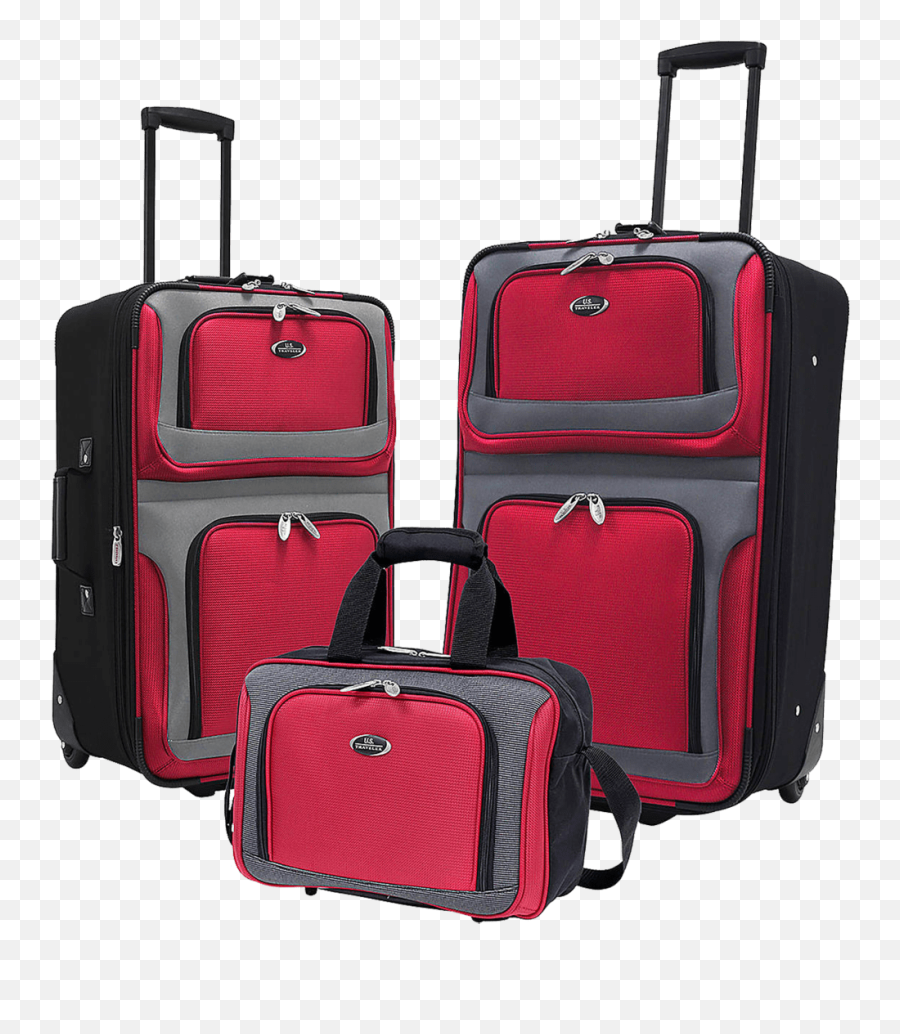 Dobby Png - Luggage Set,Dobby Png