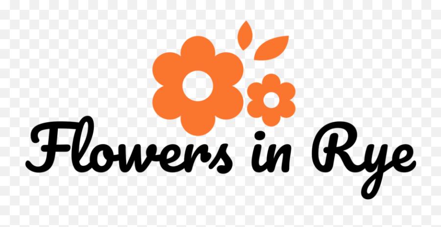 Wedding Flowers By Alex Ball Png