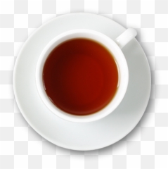Tarlton Black Tea Range - Aguapanela Png,Tea Png