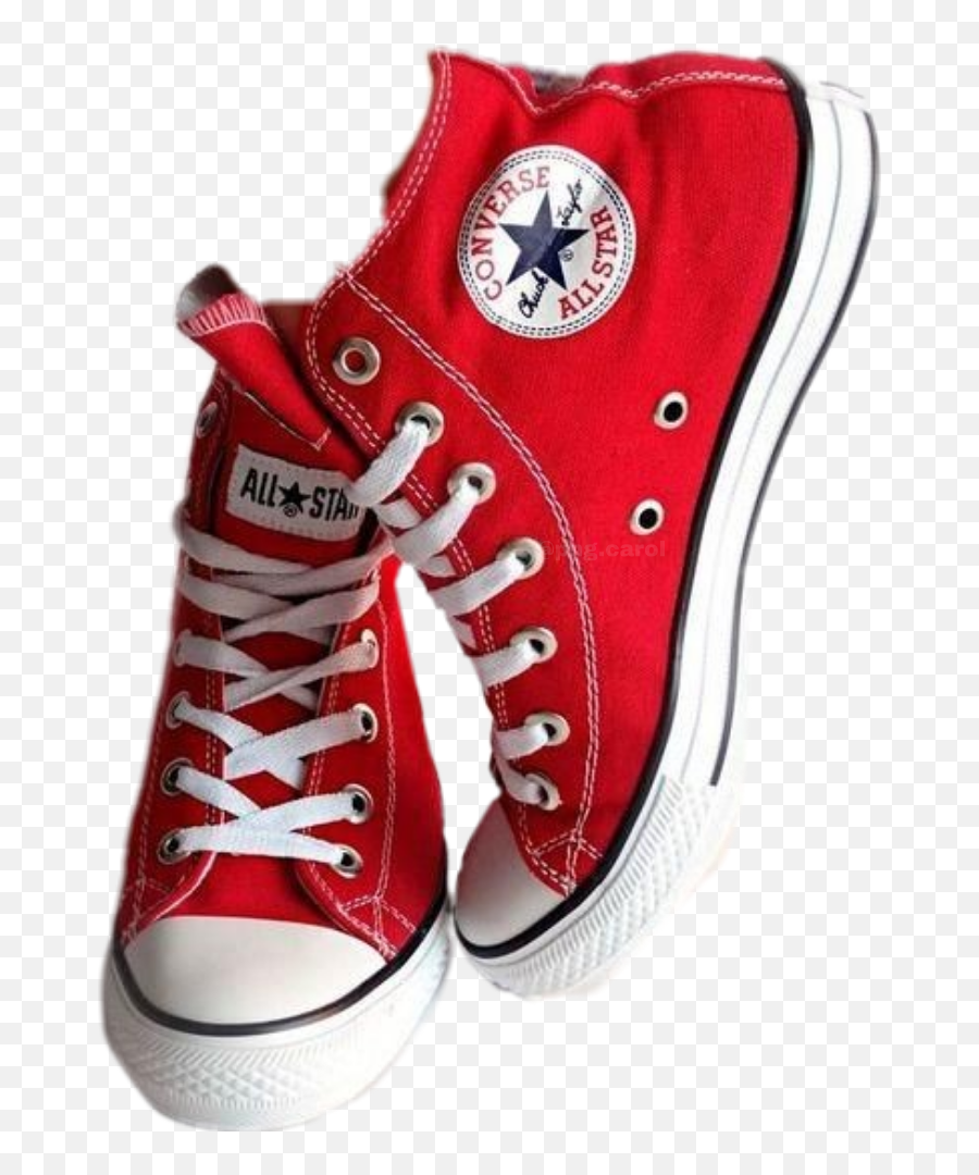 Converse Shoes Png - Aesthetic Niche Meme Pngs,To Be Continued Meme Png