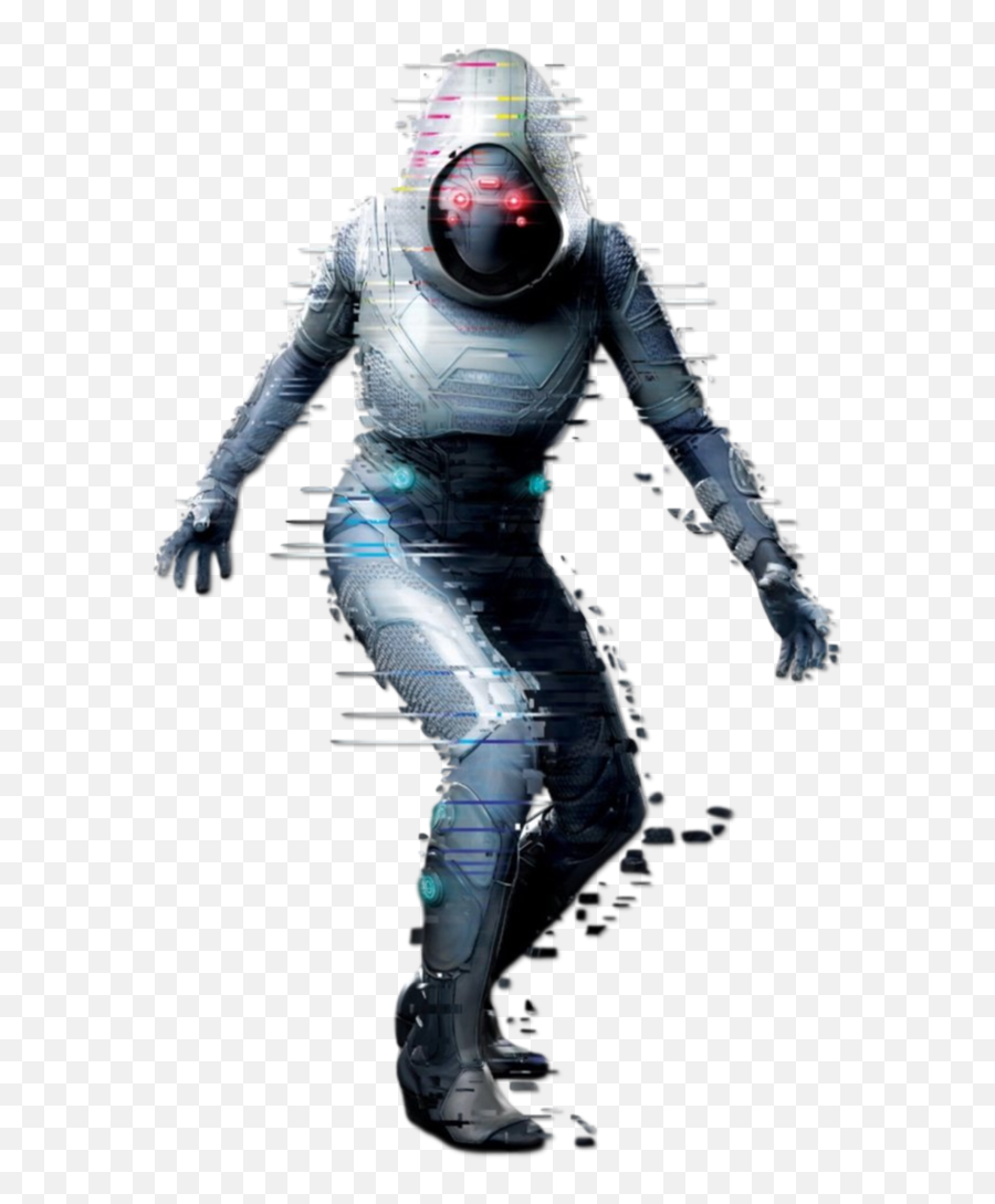 Ghost Spider - Man Tv Shows Sam Raimi Series Wiki Fandom Ant Man And The Wasp Ghost Png,Ghost Transparent Background