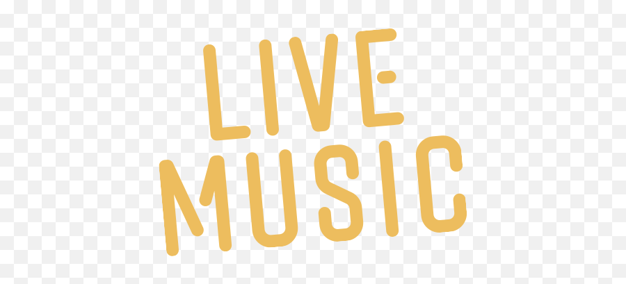 Live Band Png Picture - Live Music Png Logo,Live Music Png