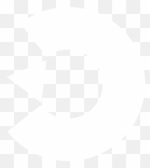 Vlog Png Image With No Background - Circle,Vlog Png
