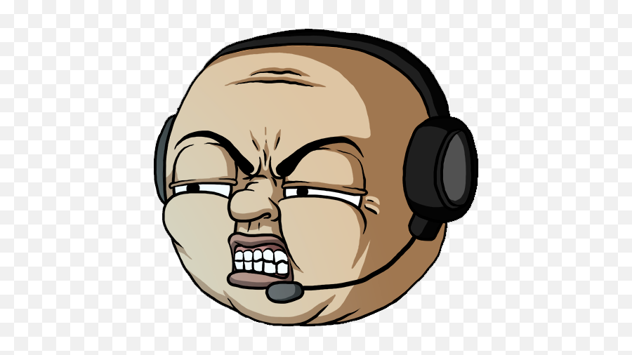 On Mbtskoudsalg Png Face Clipart Avatar Cs Go Funnyfunny Png Free