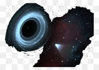 This Document Takes You Deeper Into The - Wormhole Png,Wormhole Png