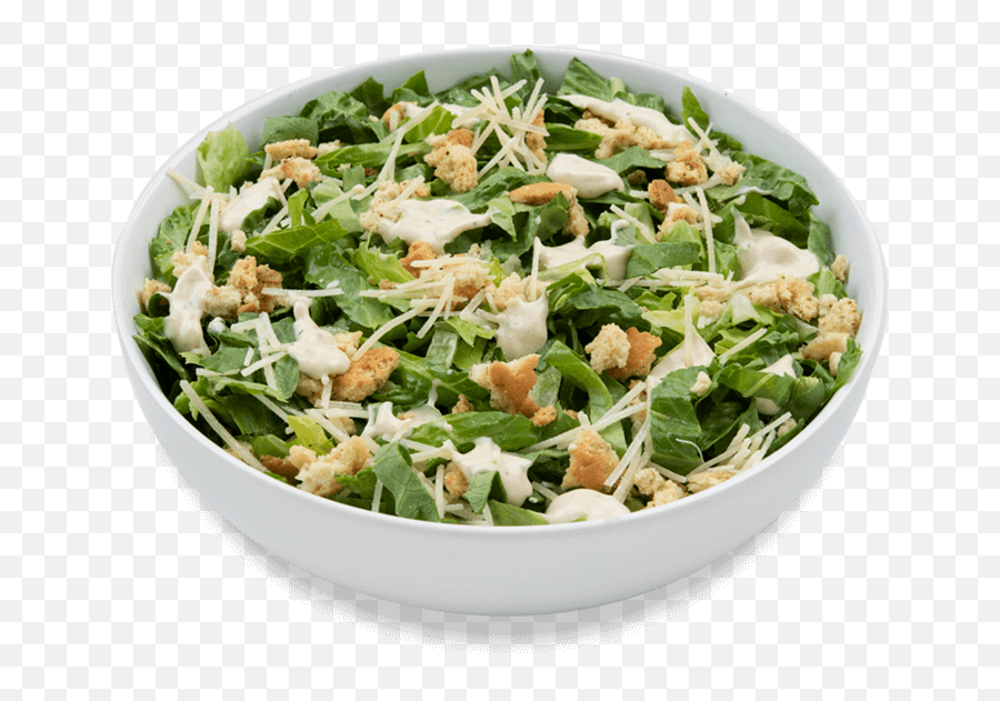 Caesar Chopped Kit Taylor Farms - Caesar Salad Png,Caesar Salad Png