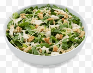 Caesar Chopped Kit Taylor Farms - Caesar Salad Png,Caesar Salad Png