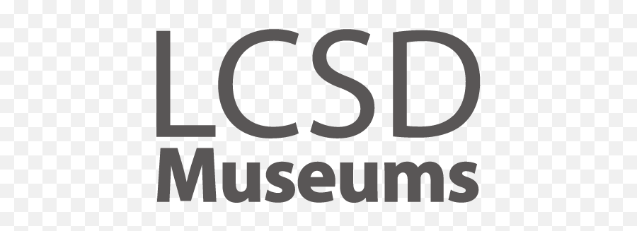Lcsd Museums - Whatu0027s On Graphics Png,Whats A Png