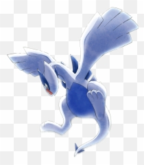 Pokéshoppercom Transparent PNG
