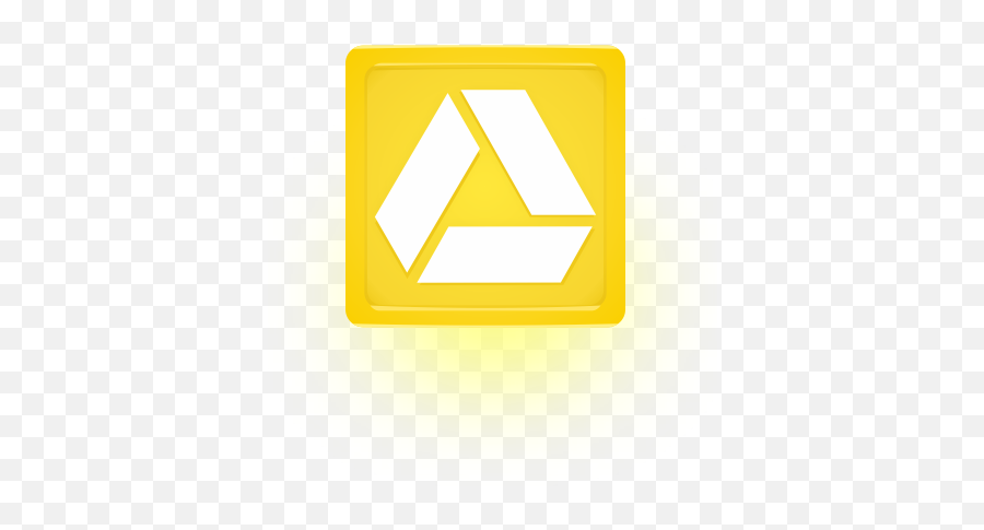 Google Drive Alternate Black Icon In Png Ico Or Icns Free - Sign,Drive Png