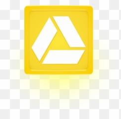 Google Drive Alternate Black Icon In Png Ico Or Icns Free - Sign