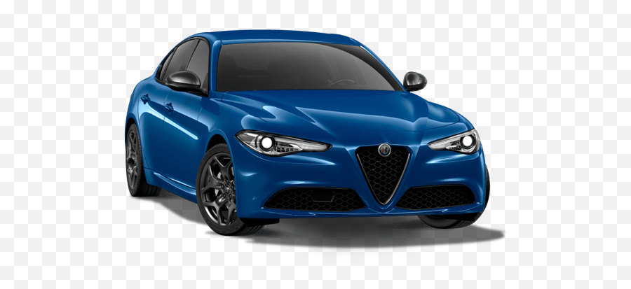 Alfa Romeo Personal Contract Hire Arnold Clark - Alfa Romeo Giulia Png,Alfa Romeo Car Logo