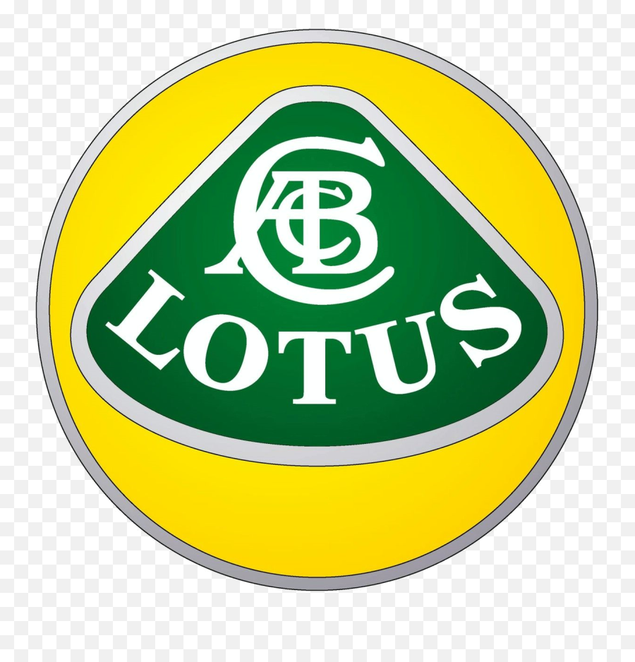 Lotus Car Png Photos - Lotus Car Logo,Lotus Png