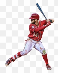 Baseball player png graphic clipart design 20003310 PNG