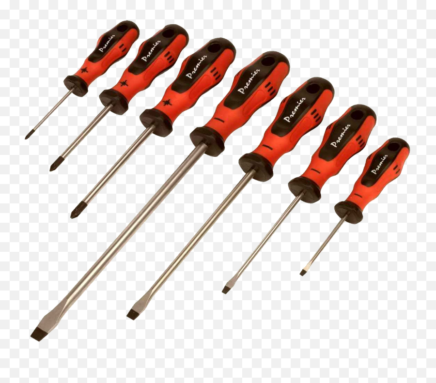 Screwdriver Png Images Free Download - Screw Drivers Png,Screw Driver Png