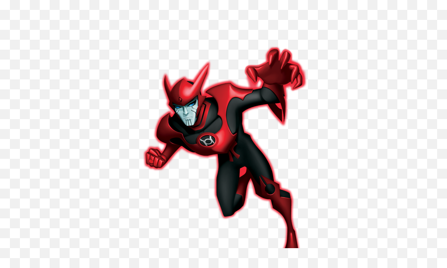 Gltas Razer - Razer Red Lantern Png Full Size Png Download Razer Red Lantern Png,Razer Png