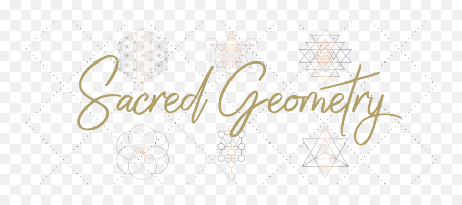 Dolphin Energy Cards Sacred Geometry U2014 Dr Krystal Couture - Line Art Png,Geometric Lines Png