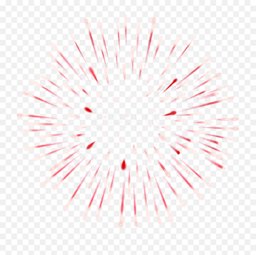 Download Free Png Hd Firework White - Portable Network Graphics,Transparent Firework