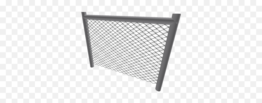 Metal Fence - Roblox Detective From Kirk Eleanor 1951 Png,Metal Fence Png