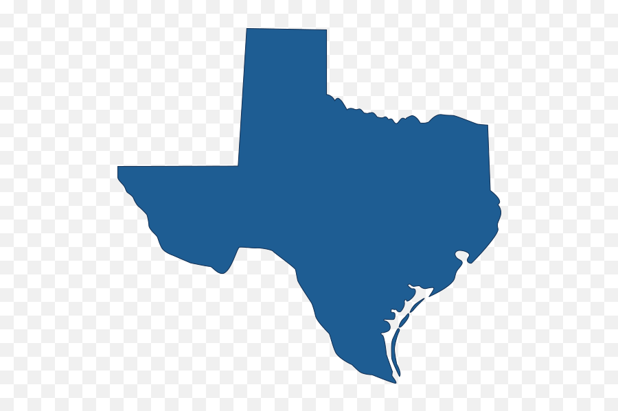 Texas Flag Free Clip Art - Heart Of Texas In Houston Png,Houston Texans Png