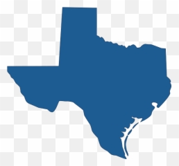 Texas Flag Free Clip Art - Heart Of Texas In Houston Png,Houston Texans Png
