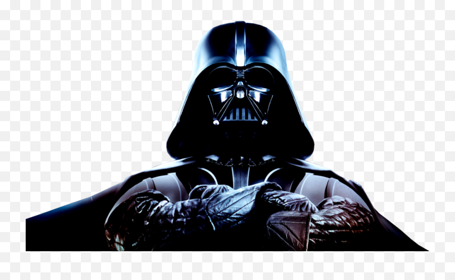 Anakin Skywalker C - High Resolution Darth Vader Png,Vader Png