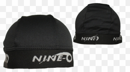 Mullet Png Image With No Background - Beanie,Mullet Png