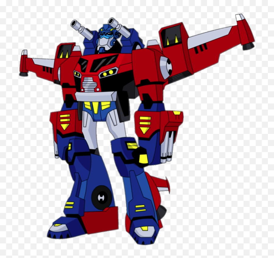 Transformers Optimus Prime Png Image Amazon