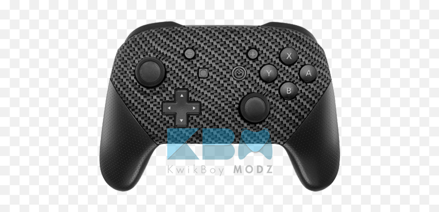 Custom Nintendo Controllers - Game Controller Png,Nintendo Controller Png