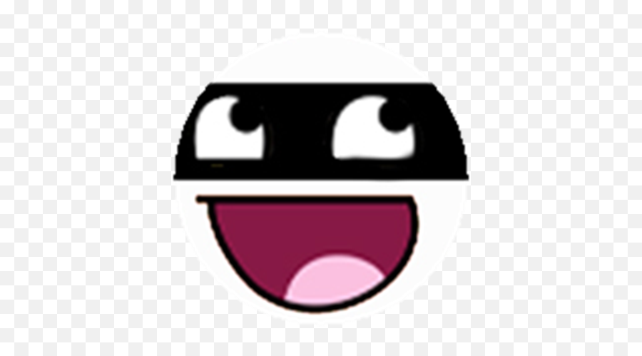 Ninja Epic Face Roblox Roblox Epic Vampire Face Png Ninja Face Png Free Transparent Png Images Pngaaa Com - free epic face roblox