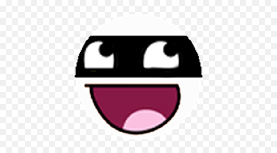 Pixilart Roblox Epic Vampire Face Png Picture From - Revenge Papyrus Sprite  Deviantart, Transparent Png , Transparent Png Image - PNGitem