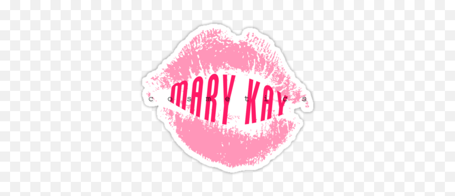 Mary Kay Romantic Png Logo - Keep It Simple Sexy,Mary Kay Logo Png