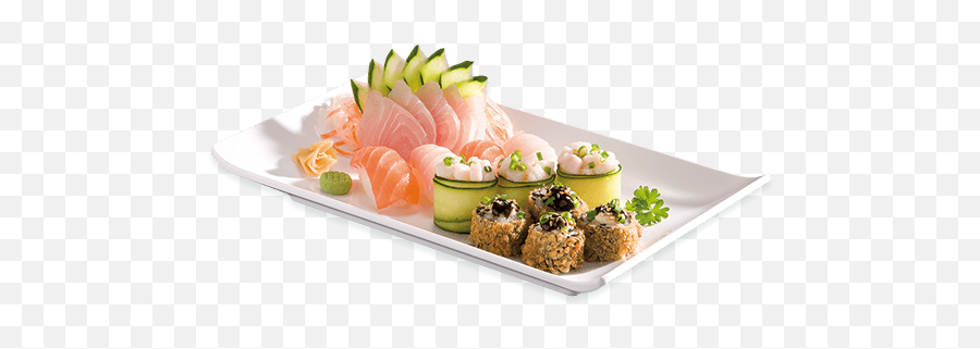Download All The Sashimi Png Vectors - Png Sushi High Resolution,Sushi Png