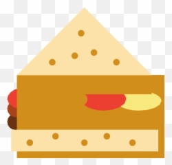 Sandwich Png Icon 83 - Repo Free Icons Clip Art