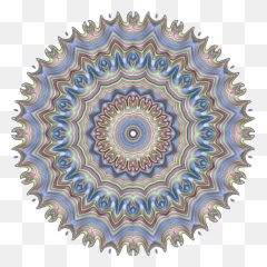 Download Hd Picture Library Drawing Abstract Shape - Science London png