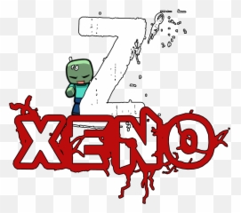 Dayz Styled Minecraft Server Needs - Cartoon Png,Dayz Png