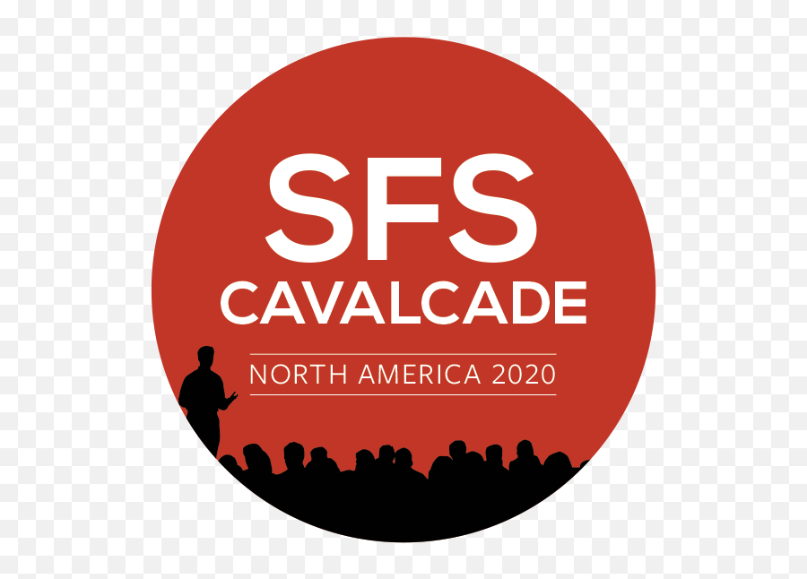 Sfs Cavalcade North America 2020 U2013 Society For Financial Studies - Circle Png,North America Png