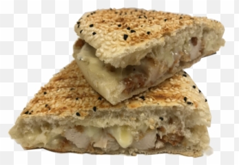 Fast Food Transparent Png Image - Fast Food,Panini Png