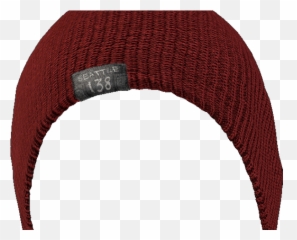 Beanie Clipart Transparent Background - Transparent Beanie Hat Png,Beanie Png