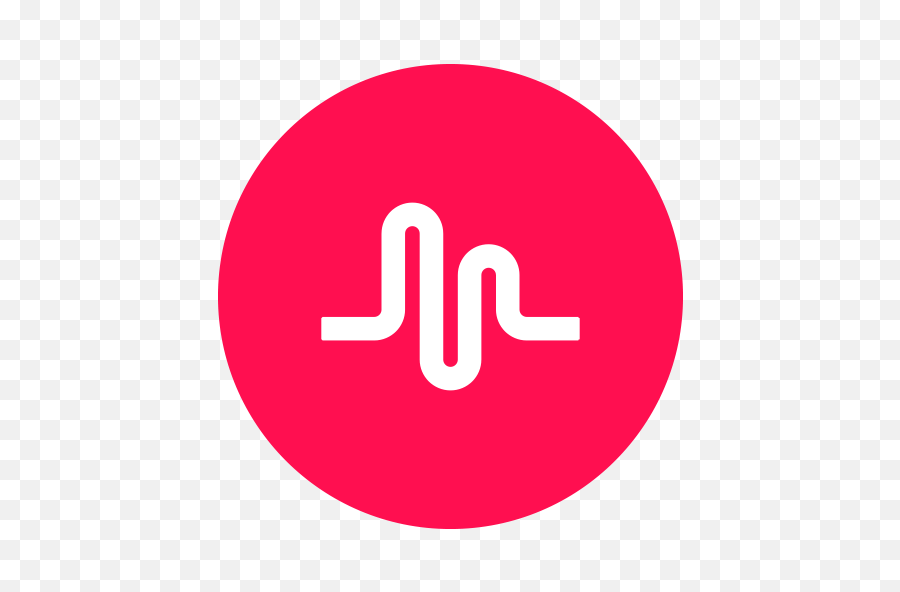 Netflix Logo Transparent Png - Musical Ly,Netflix Png