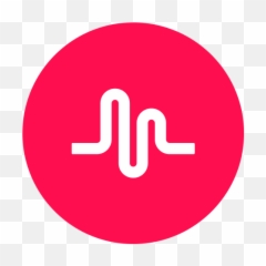 Netflix Logo Transparent Png - Musical Ly
