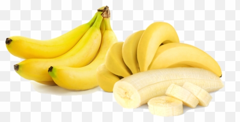 Download Free Png Banana Hd - Image Of