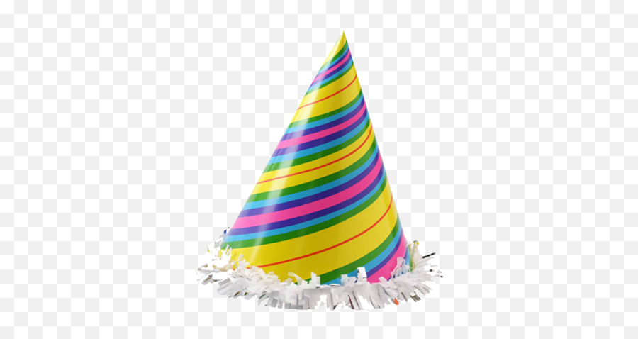 Party And Bullshit - Birthday Hat Transparent Background Png,Parental Advisory Sticker Png