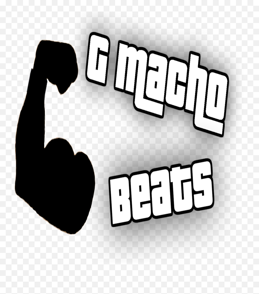 West Coast Beats And Instrumentals For - Graphics Png,Rap Logos