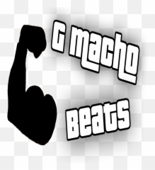 West Coast Beats And Instrumentals For - Graphics Png,Rap Logos