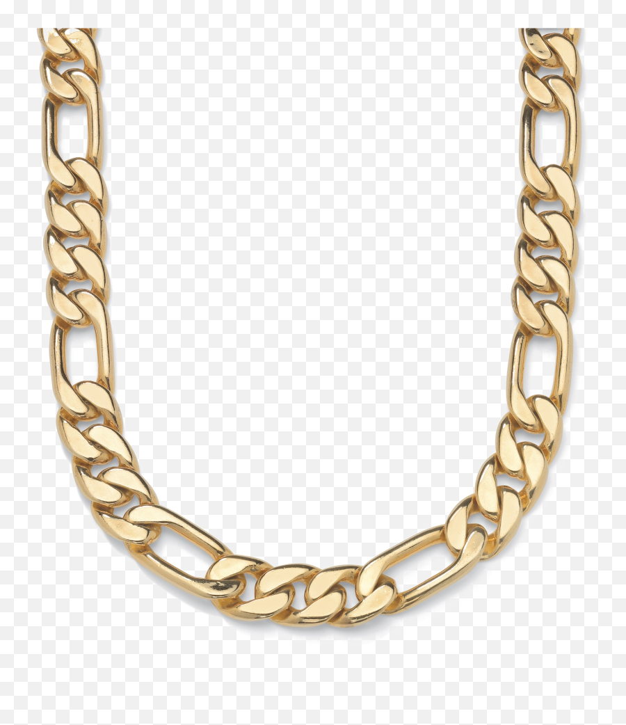 Thug Life Chain Png Photo - 10 Gram Gold Chain Designs With Price,Thug Life Chain Png