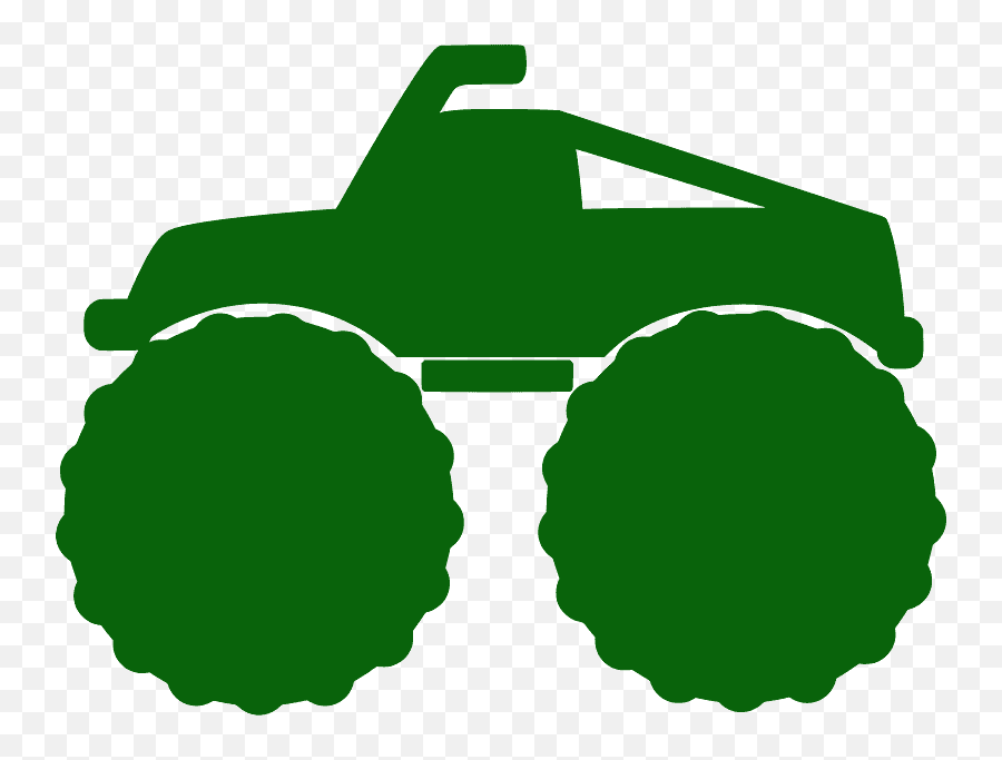 Green Car 28 Icon - Green Car Icon Png,Green Car Png